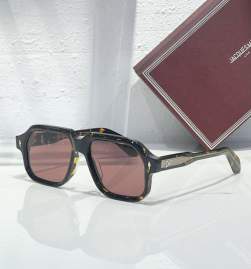 Picture of Jacques Marie Mage Sunglasses _SKUfw75326483fw